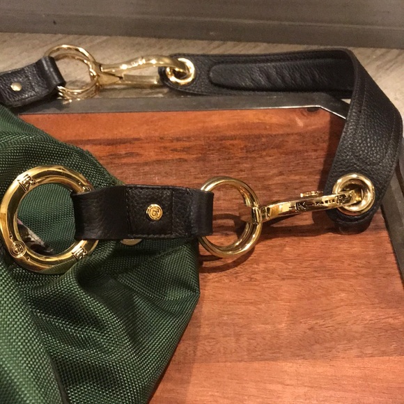 JPK Paris bag - Picture 4 of 8